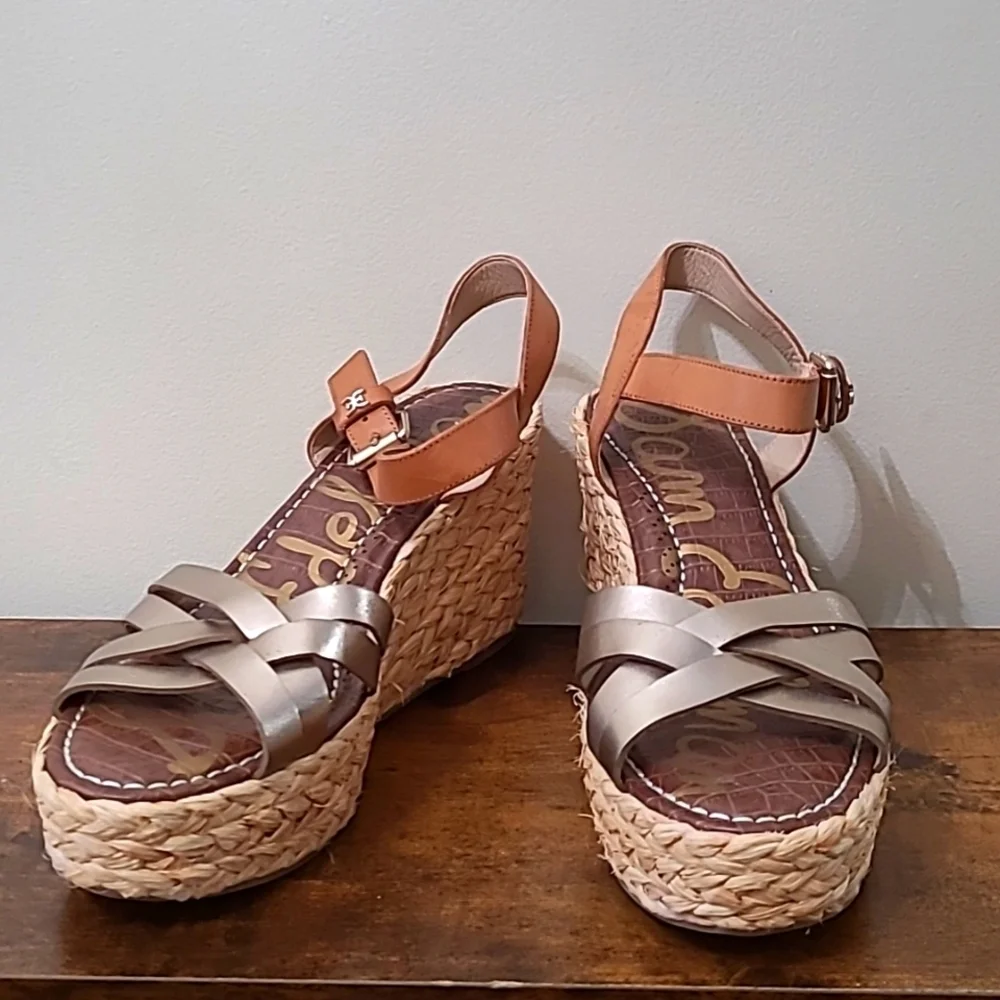 Sam Edelman sam edelman